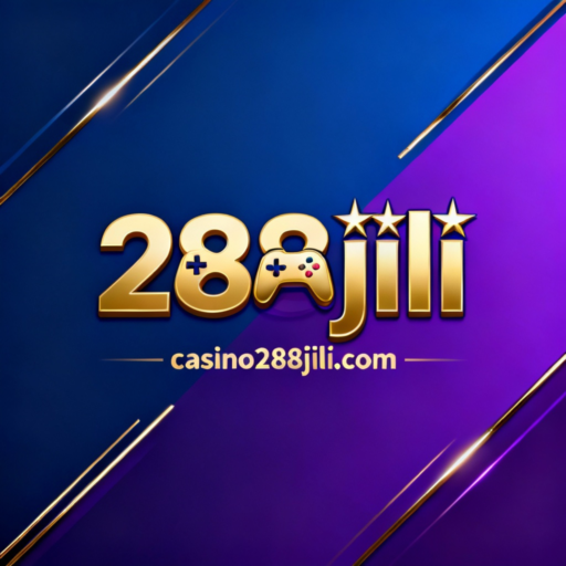 288jili