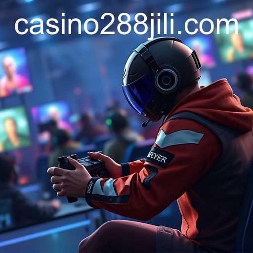 Emerging Trends in Online Gaming